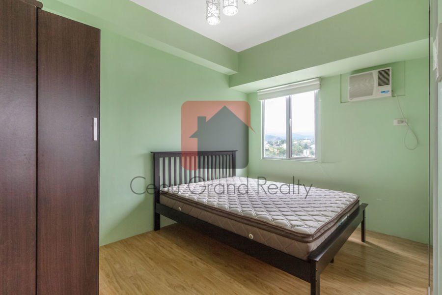 1 Bedroom Condo for Rent in Avida Towers.03