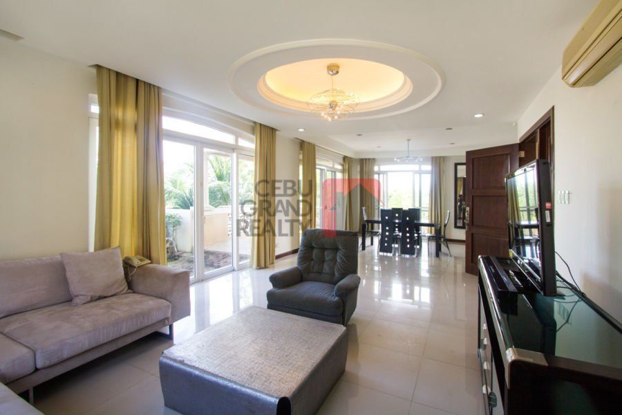 5 Bedroom House for Rent in Maria Luisa Park.04