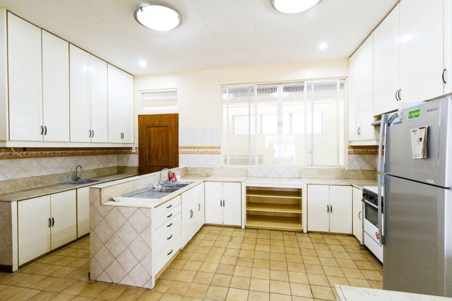 3 Bedroom House for Rent in Banilad near Cebu IT Park.03