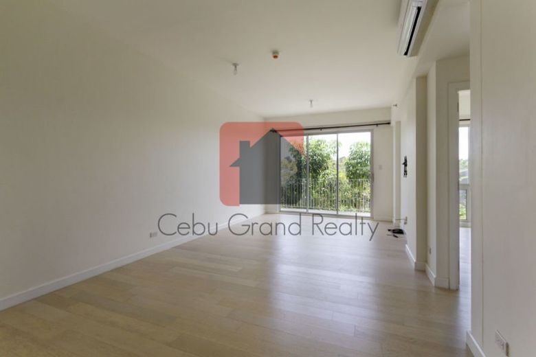 New Unfurnished 1 Bedroom Condo for Rent in 32 Sanson.01