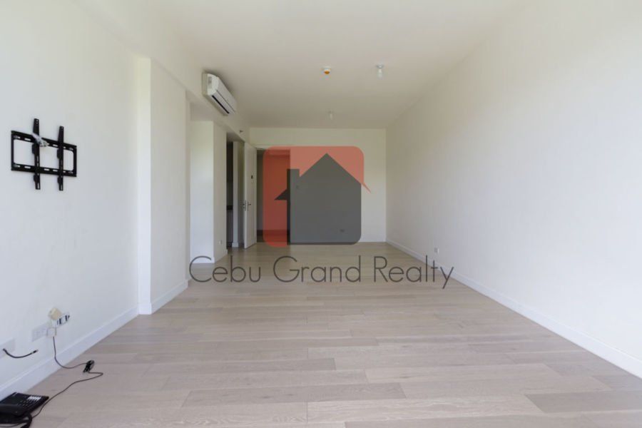 New Unfurnished 1 Bedroom Condo for Rent in 32 Sanson.04