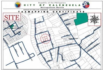 "1,600 Sqm Lot For Lease In Rincon, Valenzuela"02