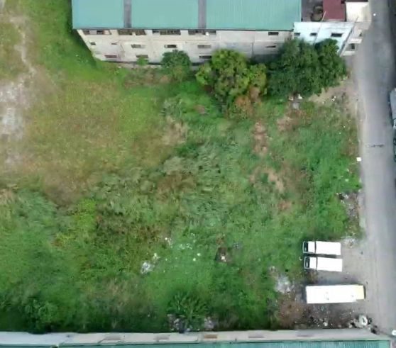 "1,600 sqm Lot for Lease in Rincon, Valenzuela City"01