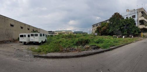 "1,600 sqm Lot for Lease in Rincon, Valenzuela City"02