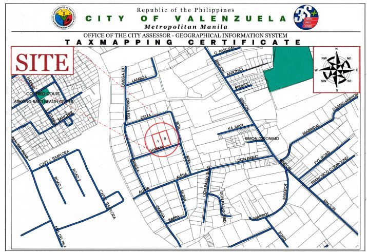 "1,600 sqm Lot for Lease in Rincon, Valenzuela City"04