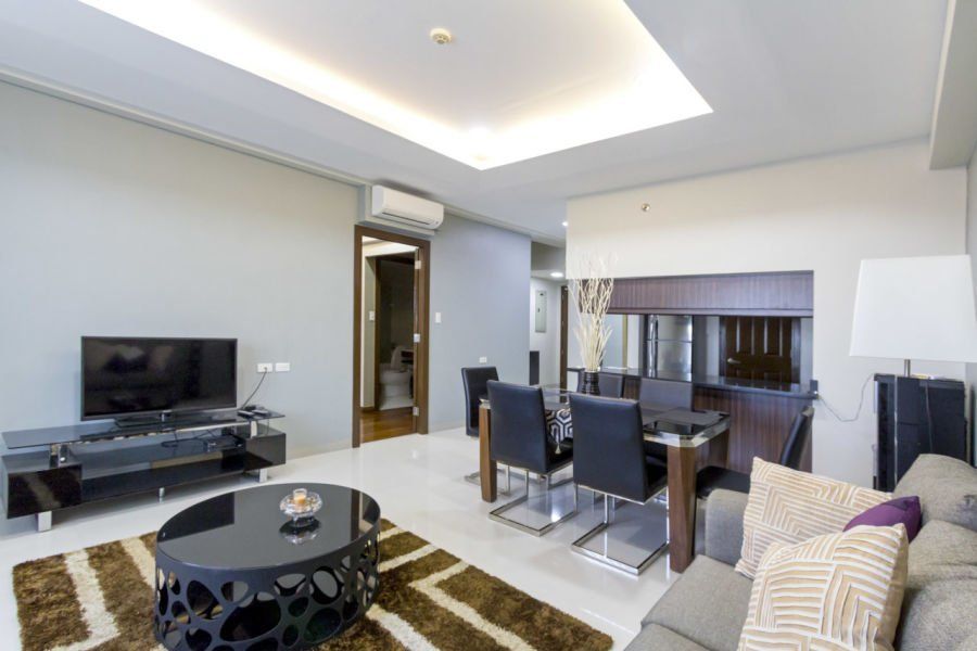 Renovated 2 Bedroom Condo for Rent in Cebu Business Park.04