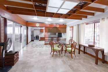 Furnished 5 Bedroom House for Rent in Silver Hills Subdivision.02