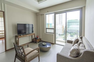 3 Bedroom Condo for Rent in Cebu IT Park.02