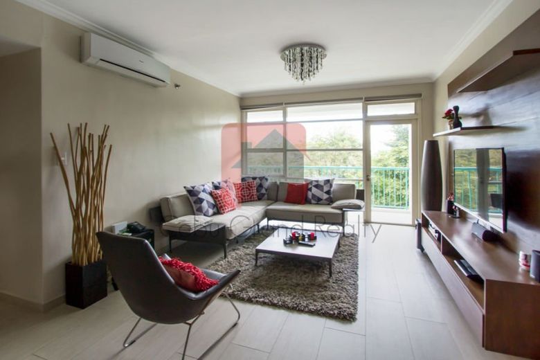 Modern Renovated 3 Bedroom Condo for Rent in Lahug.01