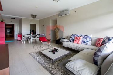 Modern Renovated 3 Bedroom Condo for Rent in Lahug.02