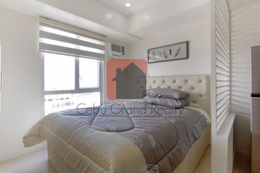 New Studio for Rent in Avida Towers.02