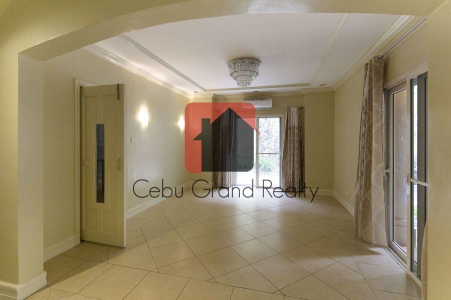 4 Bedroom House for Rent in Maria Luisa Park.04