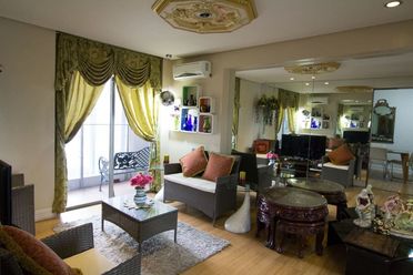 Fully Furnished 2 Bedroom Condo for Rent in Cebu IT Park.02