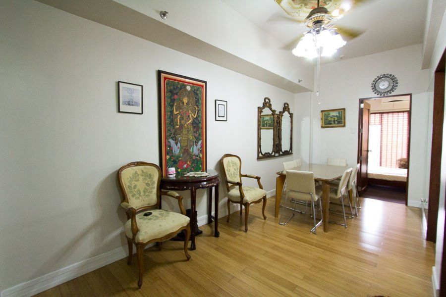 Fully Furnished 2 Bedroom Condo for Rent in Cebu IT Park.04