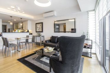 New 1 Bedroom Condo for Rent in Cebu Business Park.02