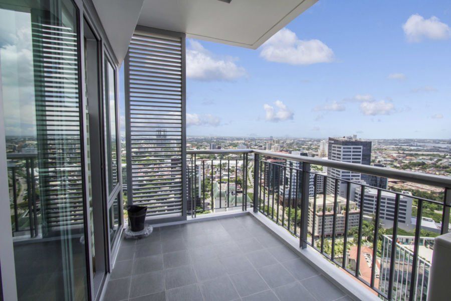 New 1 Bedroom Condo for Rent in Cebu Business Park.03