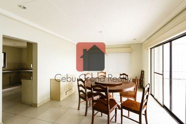 Semi-Furnished 4 Bedroom House for Rent in Maria Luisa Park.02