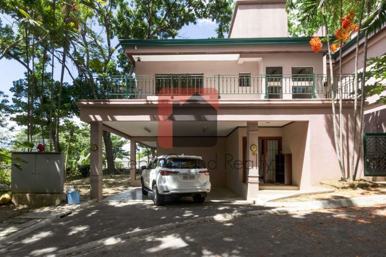 3 Bedroom House for Rent in North Town Residences.01