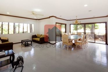 3 Bedroom House for Rent in North Town Residences.02