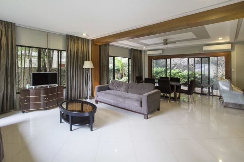 4 Bedroom House for Rent in Cebu Maria Luisa.01