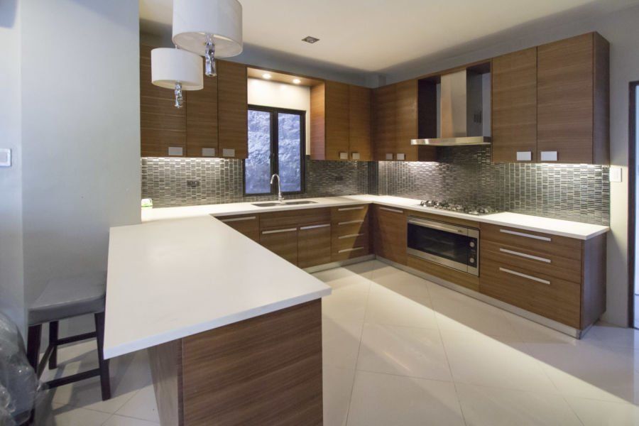 4 Bedroom House for Rent in Cebu Maria Luisa.03