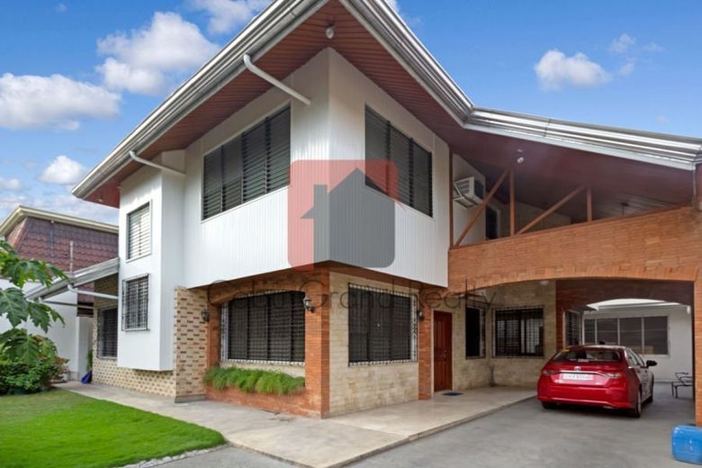 5 Bedroom House for Rent near Cebu IT Park.01