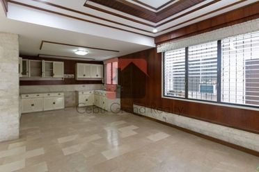 5 Bedroom House for Rent near Cebu IT Park.02