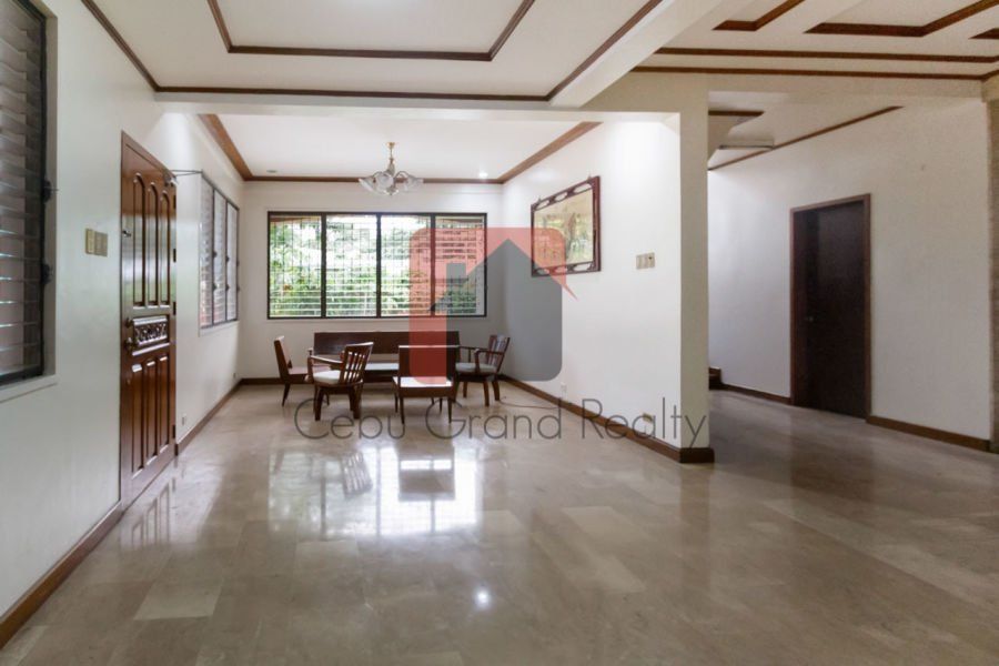 5 Bedroom House for Rent near Cebu IT Park.03
