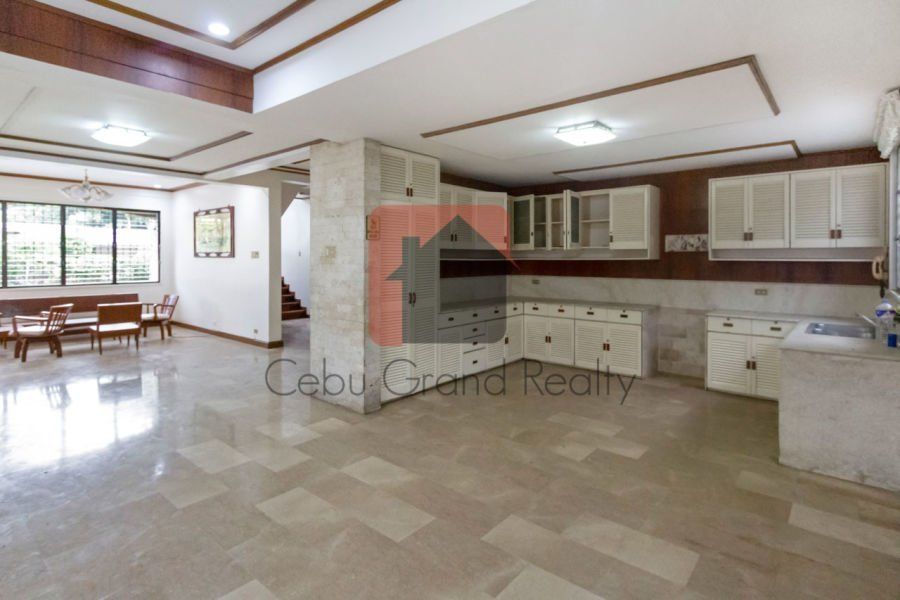 5 Bedroom House for Rent near Cebu IT Park.04