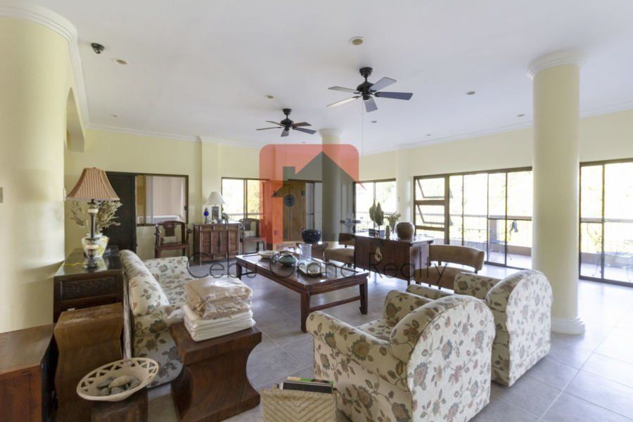Overlooking 6 Bedroom House for Rent in Maria Luisa Park.04