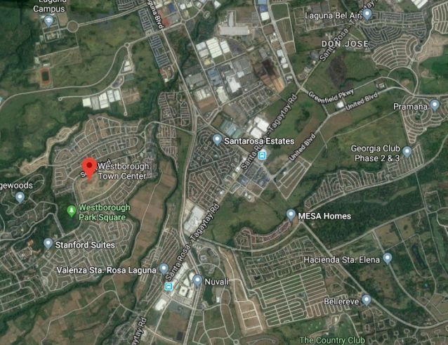2408sqm