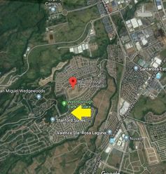 2408sqm Westborough Town Center commercial lot for lease02