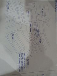 "Pacita Ave Pacita Complex, San Pedro Laguna"02