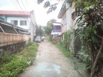 Vacant Lot for Rent - Good Location in Iligan City02