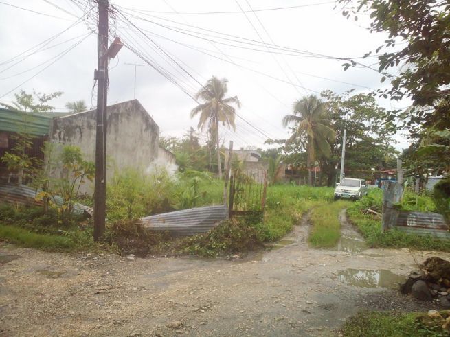 Vacant Lot for Rent - Good Location in Iligan City03