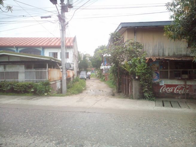 Vacant Lot for Rent - Good Location in Iligan City04