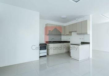 New 3 Bedroom House for Rent near Cebu International School.02