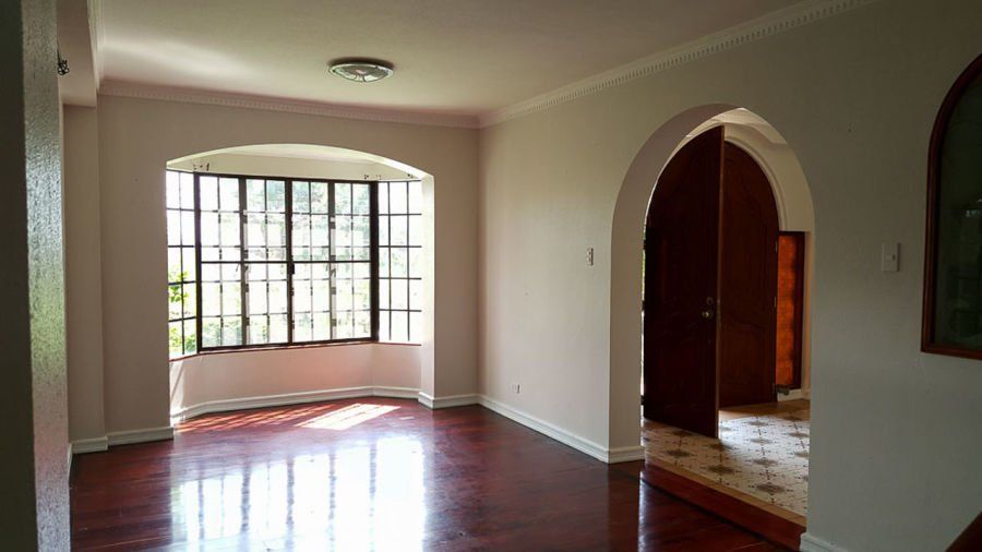 3 Bedroom House for Rent in Cebu City Talamban.04