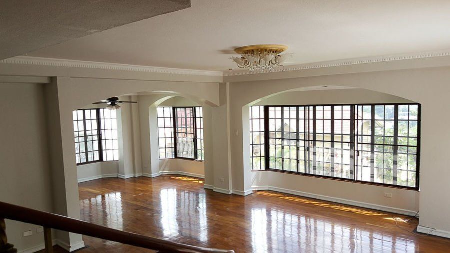 3 Bedroom House for Rent in Cebu City Talamban.03