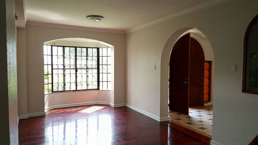 3 Bedroom House for Rent in Cebu City Talamban.04