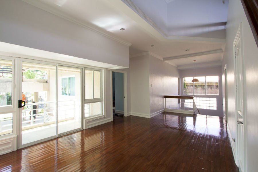 Spacious 4 Bedroom House for Rent in Maria Luisa Estate Park.04