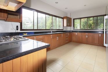 4 Bedroom House for Rent in Maria Luisa Park.02