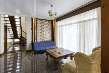 5 Bedroom House for Rent in Talamban.02