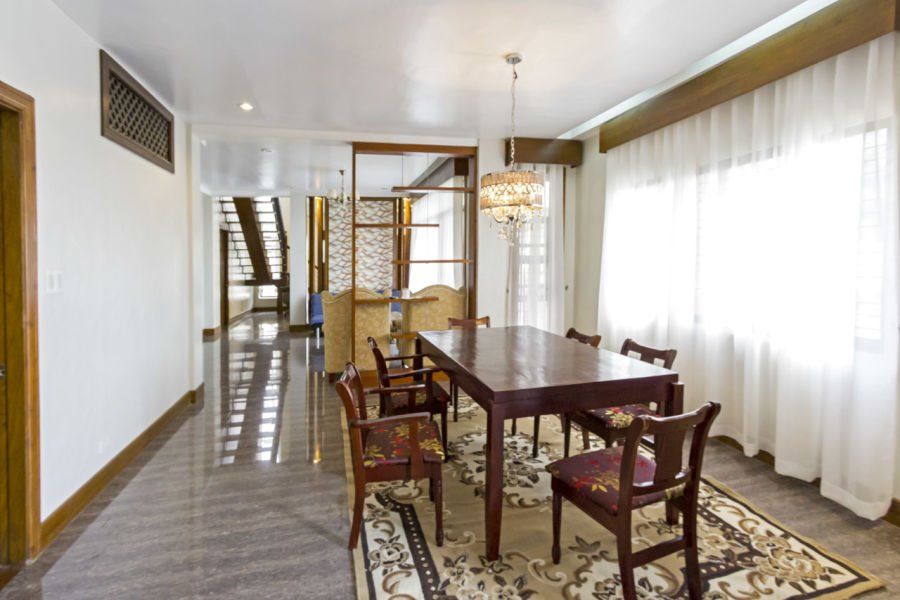 5 Bedroom House for Rent in Talamban.03