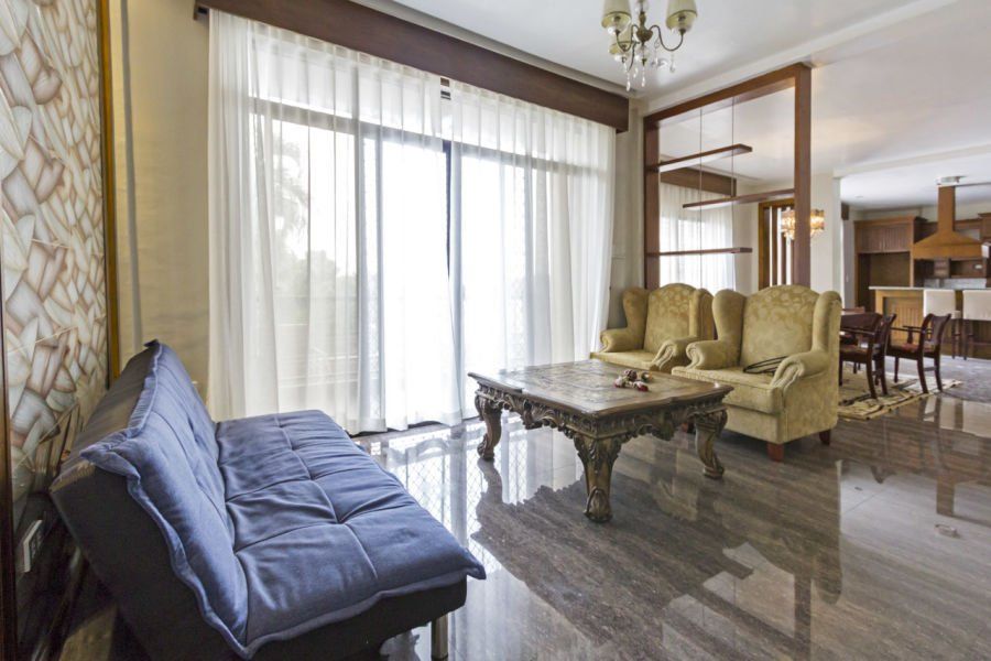 5 Bedroom House for Rent in Talamban.04