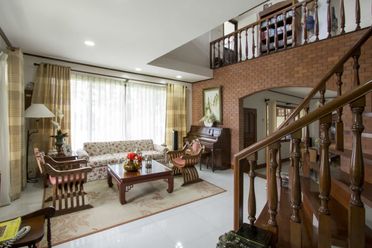 Fully Furnished 4 Bedroom House for Rent in Talamban.02