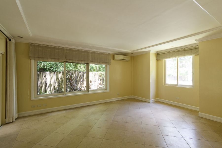 3 Bedroom House for Rent in Maria Luisa Park.04