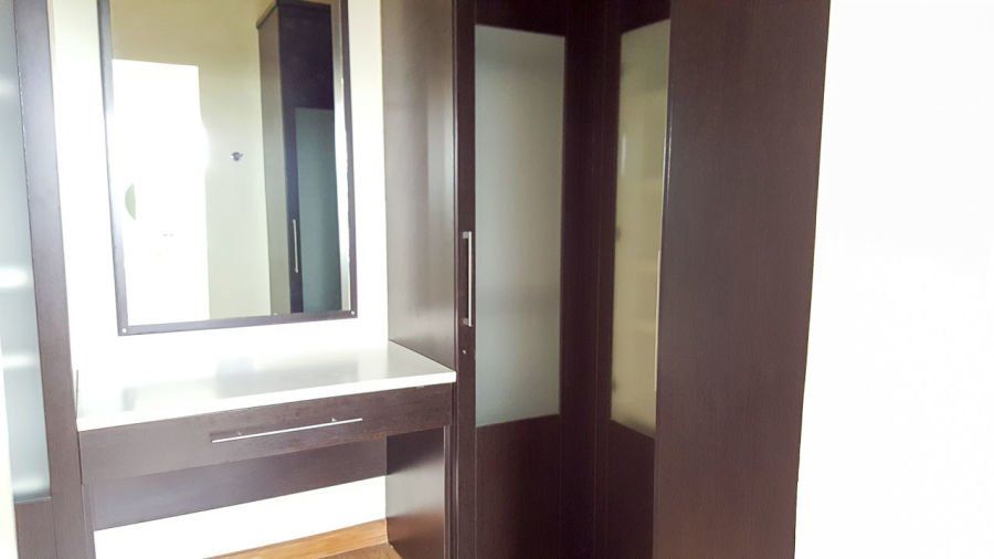 Spacious 4 Bedroom House for Rent in Cebu City Banilad.03