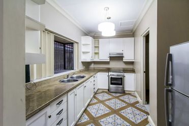3 Bedroom House for Rent in Banilad.02