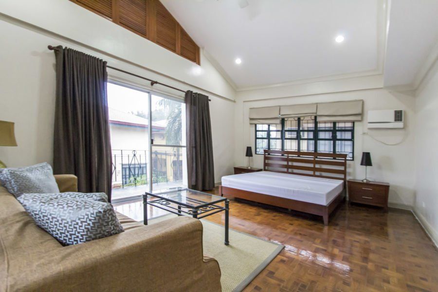 3 Bedroom House for Rent in Banilad.03